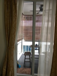 Parc Elegance (D15), Apartment #178214492